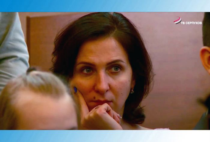 У телеканала &laquo;ОТВ Серпухов&raquo; две награды фестиваля &laquo;Братина&raquo;