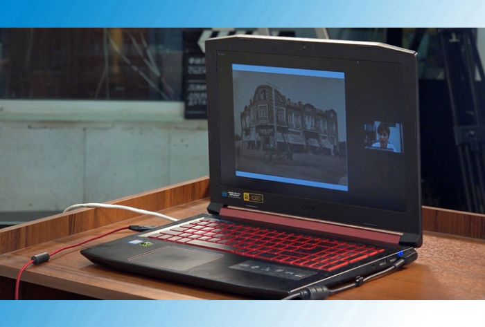 Сохраним культурное наследие - девиз участников &laquo;Братины&raquo;