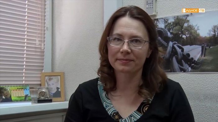 Нестандартные методы работы