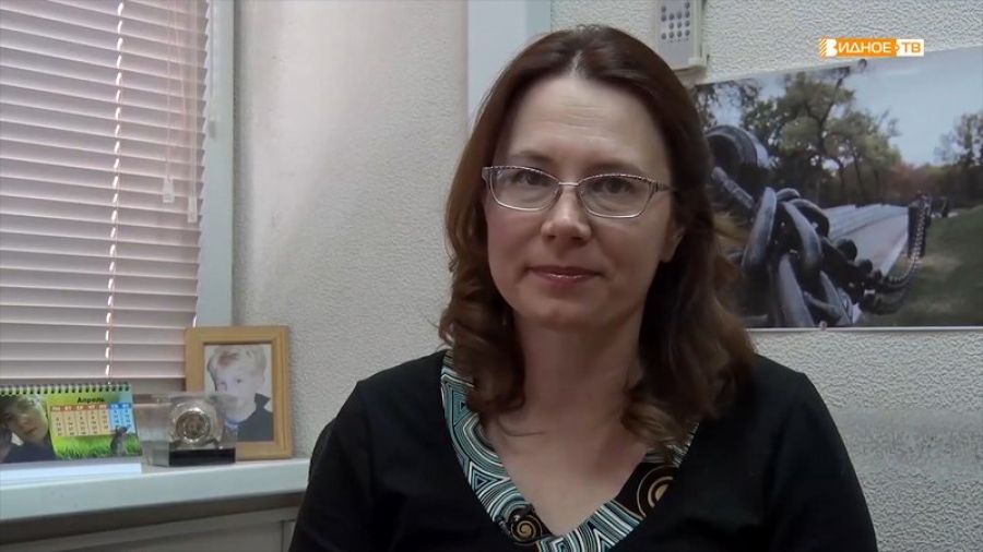 Нестандартные методы работы