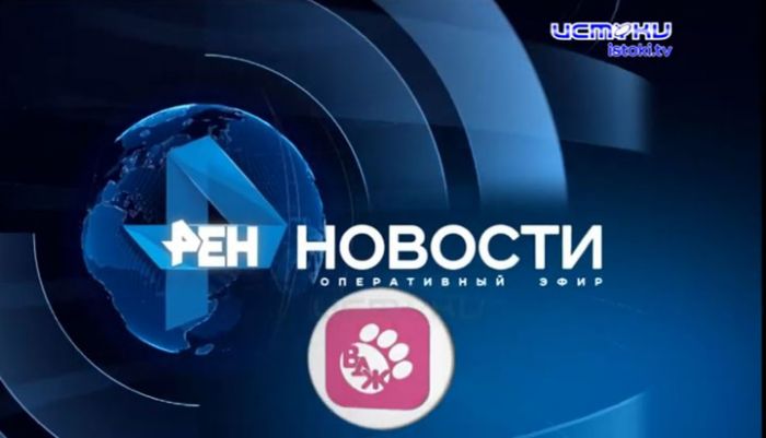 Орёл. Медиахолдинг &laquo;Истоки&raquo; был признан победителем