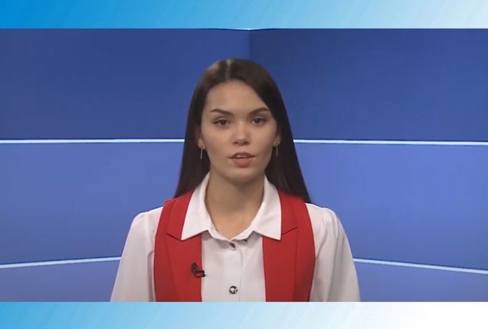 &laquo;Первый Мытищинский&raquo; признан самой эффективной волонтёрской командой федерального проекта &laquo;Братина&raquo;