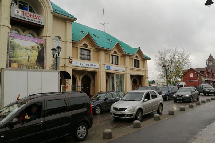 СРОКИ ПРОВЕДЕНИЯ ФЕСТИВАЛЯ