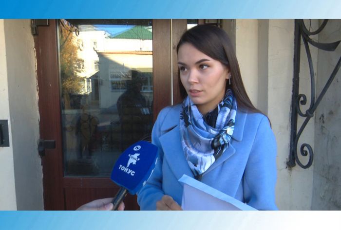 Стартовал 25 фестиваль телекомпаний Московской области &laquo;Братина&raquo;