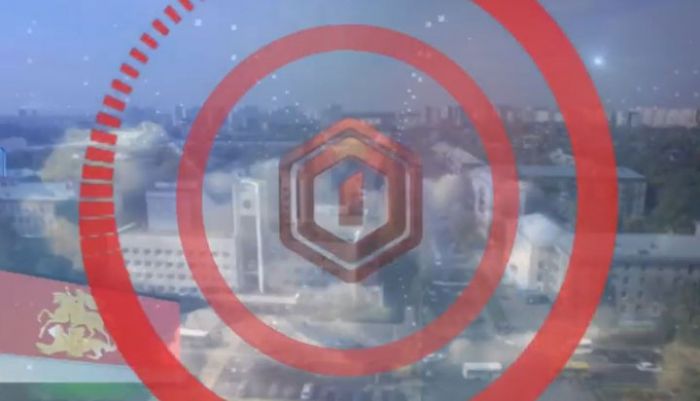 Мытищи.  &laquo;Мытищи с открытым сердцем&raquo;: победа за нами!