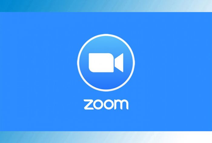 Zoom-конференция. &laquo;Сохраним культурное наследие&raquo;