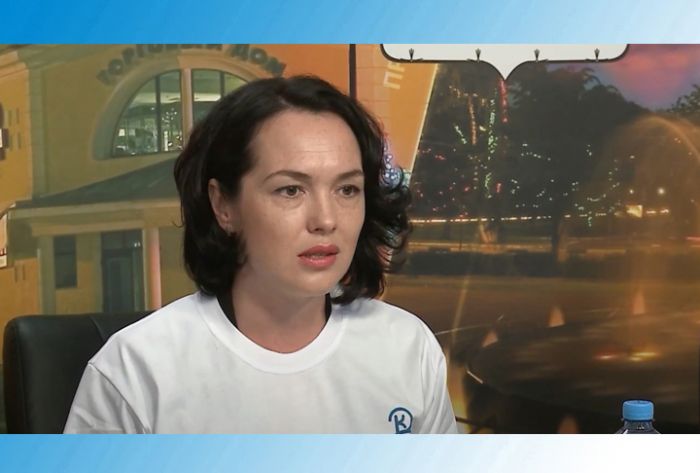 &laquo;Первый Мытищинский&raquo; запускает новый проект