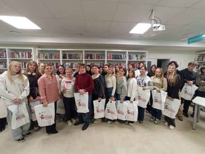 Русский подвиг