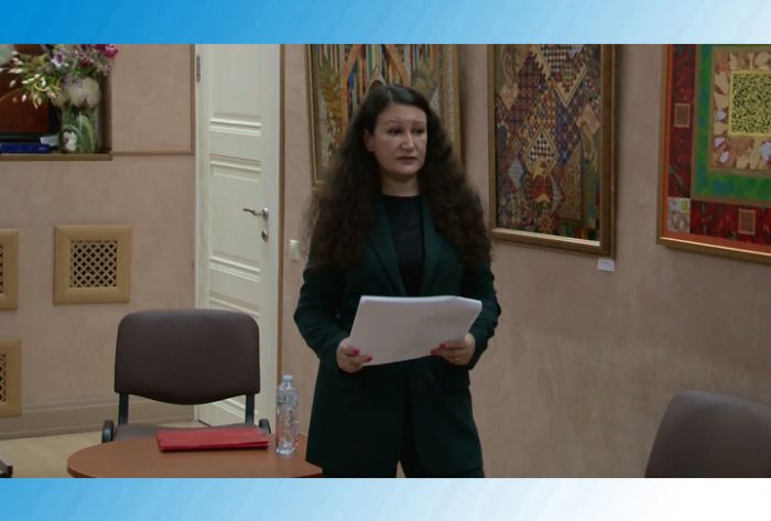 Полезная информация от НТС для участников &laquo;Братины&raquo;