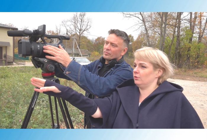 348 голосов за 7 секунд