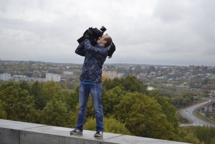 "БРАТИНА-2022" / ПРЕСС-РЕЛИЗ