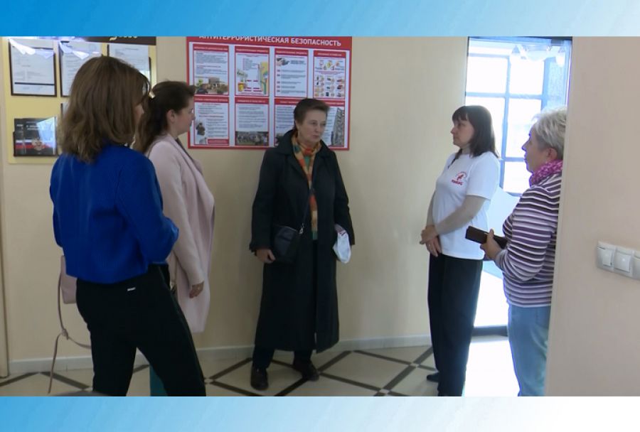 Члены жюри - о фестивале &laquo;Братина&raquo;-2023