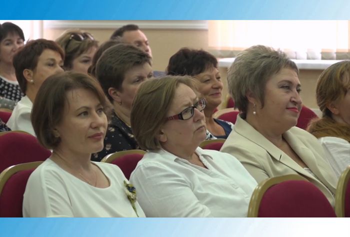 &laquo;Братина&raquo; приглашает на творческие встречи в Сергиевом Посаде