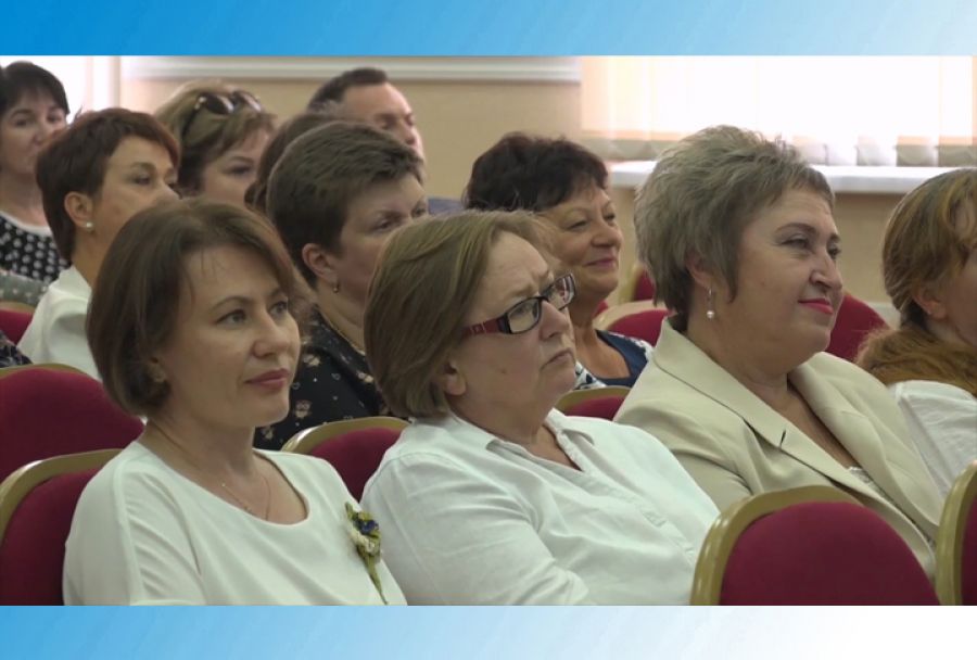 &laquo;Братина&raquo; приглашает на творческие встречи в Сергиевом Посаде